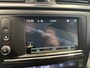 Renault Kadjar 1.2 TCe Intens Trekhaak | Navigatie | Lichtmetalen Velgen 19" | Cruise Control | Airco Automatisch | Bluetooth | DAB |