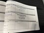 Renault Kadjar 1.2 TCe Intens Trekhaak | Navigatie | Lichtmetalen Velgen 19" | Cruise Control | Airco Automatisch | Bluetooth | DAB |