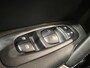 Renault Kadjar 1.2 TCe Intens Trekhaak | Navigatie | Lichtmetalen Velgen 19" | Cruise Control | Airco Automatisch | Bluetooth | DAB |