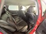 Renault Kadjar 1.2 TCe Intens Trekhaak | Navigatie | Lichtmetalen Velgen 19" | Cruise Control | Airco Automatisch | Bluetooth | DAB |