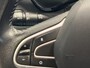 Renault Kadjar 1.2 TCe Intens Trekhaak | Navigatie | Lichtmetalen Velgen 19" | Cruise Control | Airco Automatisch | Bluetooth | DAB |