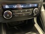 Renault Kadjar 1.2 TCe Intens Trekhaak | Navigatie | Lichtmetalen Velgen 19" | Cruise Control | Airco Automatisch | Bluetooth | DAB |