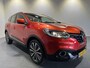 Renault Kadjar 1.2 TCe Intens Trekhaak | Navigatie | Lichtmetalen Velgen 19" | Cruise Control | Airco Automatisch | Bluetooth | DAB |