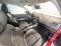 Renault Kadjar 1.2 TCe Intens Trekhaak | Navigatie | Lichtmetalen Velgen 19" | Cruise Control | Airco Automatisch | Bluetooth | DAB |