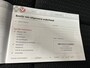 Renault Kadjar 1.2 TCe Intens Trekhaak | Navigatie | Lichtmetalen Velgen 19" | Cruise Control | Airco Automatisch | Bluetooth | DAB |