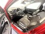 Renault Kadjar 1.2 TCe Intens Trekhaak | Navigatie | Lichtmetalen Velgen 19" | Cruise Control | Airco Automatisch | Bluetooth | DAB |