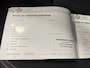 Renault Kadjar 1.2 TCe Intens Trekhaak | Navigatie | Lichtmetalen Velgen 19" | Cruise Control | Airco Automatisch | Bluetooth | DAB |