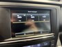 Renault Kadjar 1.2 TCe Intens Trekhaak | Navigatie | Lichtmetalen Velgen 19" | Cruise Control | Airco Automatisch | Bluetooth | DAB |
