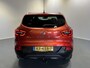 Renault Kadjar 1.2 TCe Intens Trekhaak | Navigatie | Lichtmetalen Velgen 19" | Cruise Control | Airco Automatisch | Bluetooth | DAB |