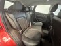 Renault Kadjar 1.2 TCe Intens Trekhaak | Navigatie | Lichtmetalen Velgen 19" | Cruise Control | Airco Automatisch | Bluetooth | DAB |