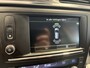Renault Kadjar 1.2 TCe Intens Trekhaak | Navigatie | Lichtmetalen Velgen 19" | Cruise Control | Airco Automatisch | Bluetooth | DAB |