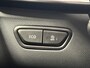 Renault Kadjar 1.2 TCe Intens Trekhaak | Navigatie | Lichtmetalen Velgen 19" | Cruise Control | Airco Automatisch | Bluetooth | DAB |