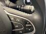 Renault Kadjar 1.2 TCe Intens Trekhaak | Navigatie | Lichtmetalen Velgen 19" | Cruise Control | Airco Automatisch | Bluetooth | DAB |
