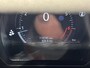 Renault Kadjar 1.2 TCe Intens Trekhaak | Navigatie | Lichtmetalen Velgen 19" | Cruise Control | Airco Automatisch | Bluetooth | DAB |