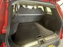 Renault Kadjar 1.2 TCe Intens Trekhaak | Navigatie | Lichtmetalen Velgen 19" | Cruise Control | Airco Automatisch | Bluetooth | DAB |