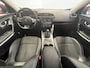Renault Kadjar 1.2 TCe Intens Trekhaak | Navigatie | Lichtmetalen Velgen 19" | Cruise Control | Airco Automatisch | Bluetooth | DAB |