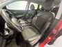 Renault Kadjar 1.2 TCe Intens Trekhaak | Navigatie | Lichtmetalen Velgen 19" | Cruise Control | Airco Automatisch | Bluetooth | DAB |