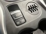 Renault Kadjar 1.2 TCe Intens Trekhaak | Navigatie | Lichtmetalen Velgen 19" | Cruise Control | Airco Automatisch | Bluetooth | DAB |