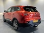 Renault Kadjar 1.2 TCe Intens Trekhaak | Navigatie | Lichtmetalen Velgen 19" | Cruise Control | Airco Automatisch | Bluetooth | DAB |