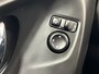 Renault Kadjar 1.2 TCe Intens Trekhaak | Navigatie | Lichtmetalen Velgen 19" | Cruise Control | Airco Automatisch | Bluetooth | DAB |