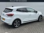 Renault Clio 1.6 E-Tech Hybrid 140 R.S. Line | Groot Navigatie | Camera | Cruise Control | Climate Control |