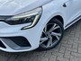 Renault Clio 1.6 E-Tech Hybrid 140 R.S. Line | Groot Navigatie | Camera | Cruise Control | Climate Control |