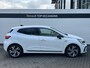 Renault Clio 1.6 E-Tech Hybrid 140 R.S. Line | Groot Navigatie | Camera | Cruise Control | Climate Control |