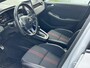 Renault Clio 1.6 E-Tech Hybrid 140 R.S. Line | Groot Navigatie | Camera | Cruise Control | Climate Control |