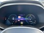 Renault Clio 1.6 E-Tech Hybrid 140 R.S. Line | Groot Navigatie | Camera | Cruise Control | Climate Control |