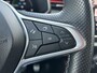 Renault Clio 1.6 E-Tech Hybrid 140 R.S. Line | Groot Navigatie | Camera | Cruise Control | Climate Control |