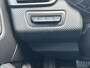 Renault Clio 1.6 E-Tech Hybrid 140 R.S. Line | Groot Navigatie | Camera | Cruise Control | Climate Control |