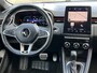 Renault Clio 1.6 E-Tech Hybrid 140 R.S. Line | Groot Navigatie | Camera | Cruise Control | Climate Control |