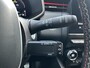 Renault Clio 1.6 E-Tech Hybrid 140 R.S. Line | Groot Navigatie | Camera | Cruise Control | Climate Control |