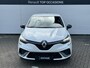 Renault Clio 1.6 E-Tech Hybrid 140 R.S. Line | Groot Navigatie | Camera | Cruise Control | Climate Control |