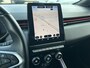 Renault Clio 1.6 E-Tech Hybrid 140 R.S. Line | Groot Navigatie | Camera | Cruise Control | Climate Control |
