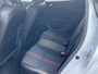 Renault Clio 1.6 E-Tech Hybrid 140 R.S. Line | Groot Navigatie | Camera | Cruise Control | Climate Control |