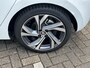 Renault Clio 1.6 E-Tech Hybrid 140 R.S. Line | Groot Navigatie | Camera | Cruise Control | Climate Control |