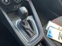 Renault Clio 1.6 E-Tech Hybrid 140 R.S. Line | Groot Navigatie | Camera | Cruise Control | Climate Control |