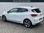 Renault Clio 1.6 E-Tech Hybrid 140 R.S. Line | Groot Navigatie | Camera | Cruise Control | Climate Control |