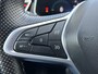 Renault Clio 1.6 E-Tech Hybrid 140 R.S. Line | Groot Navigatie | Camera | Cruise Control | Climate Control |