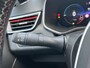 Renault Clio 1.6 E-Tech Hybrid 140 R.S. Line | Groot Navigatie | Camera | Cruise Control | Climate Control |