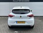 Renault Clio 1.6 E-Tech Hybrid 140 R.S. Line | Groot Navigatie | Camera | Cruise Control | Climate Control |