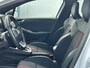 Renault Clio 1.6 E-Tech Hybrid 140 R.S. Line | Groot Navigatie | Camera | Cruise Control | Climate Control |