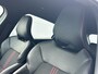 Renault Clio 1.6 E-Tech Hybrid 140 R.S. Line | Groot Navigatie | Camera | Cruise Control | Climate Control |