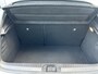 Renault Clio 1.6 E-Tech Hybrid 140 R.S. Line | Groot Navigatie | Camera | Cruise Control | Climate Control |
