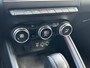 Renault Clio 1.6 E-Tech Hybrid 140 R.S. Line | Groot Navigatie | Camera | Cruise Control | Climate Control |