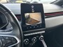 Renault Clio 1.6 E-Tech Hybrid 140 R.S. Line | Groot Navigatie | Camera | Cruise Control | Climate Control |