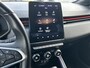 Renault Clio 1.6 E-Tech Hybrid 140 R.S. Line | Groot Navigatie | Camera | Cruise Control | Climate Control |