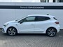 Renault Clio 1.6 E-Tech Hybrid 140 R.S. Line | Groot Navigatie | Camera | Cruise Control | Climate Control |