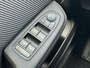 Renault Clio 1.6 E-Tech Hybrid 140 R.S. Line | Groot Navigatie | Camera | Cruise Control | Climate Control |